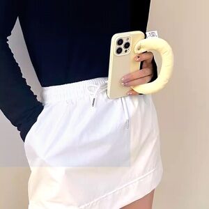 iPhone 15 promax phone case.